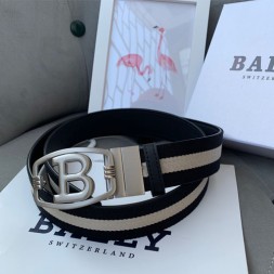 발리 신상 벨트 BBT-1025-1