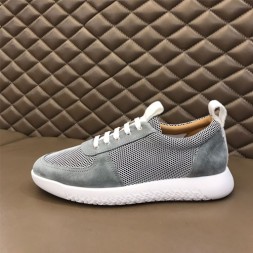 에르메스 남성용 신상 스니커즈 H35101-2