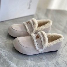 셀린느 신상 여성용 스니커즈 CE3589-2