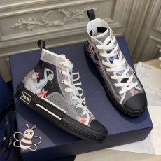 디올 남여공용 신상 스니커즈 KDI566-1