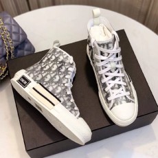 디올 남여공용 신상 스니커즈 M50039