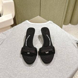 알렉산더왕 여성용 샌들 AL9373-1