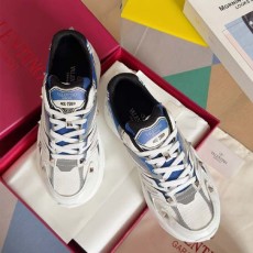 발렌티노 남여공용 운동화 V0950-4