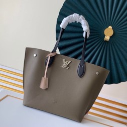 루이비통 락미 고 토트백 M55028-2