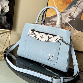 루이비통 마렐 MM 토트백 M59953-4