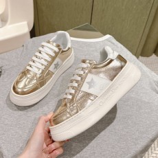 디올 여성용 스니커즈 KD0765-2