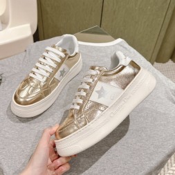 디올 여성용 스니커즈 KD0765-2