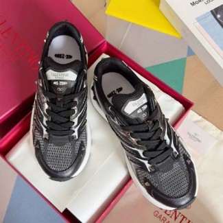 발렌티노 남여공용 운동화 V0950-5