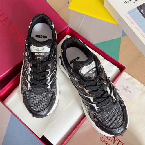 발렌티노 남여공용 운동화 V0950-5