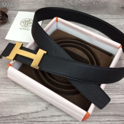 에르메스 신상 벨트 XTY174