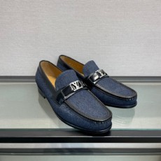 루이비통 남성 구두 M0426-2