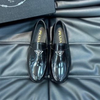 프라다 남성용 구두 F0899-7