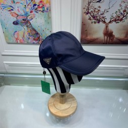 프라다 신상 모자 P1241-1