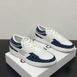 지방시 남성용 스니커즈 GV390713-6