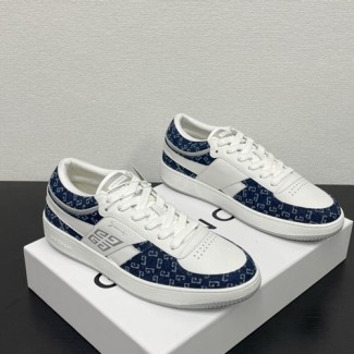 지방시 남성용 스니커즈 GV390713-6