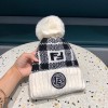 펜디 신상 모자 F26559-1
