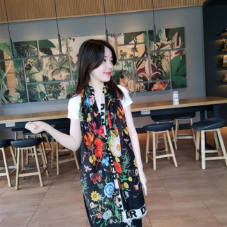 구찌 신상 스카프 G3636