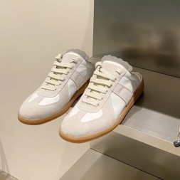 마르지엘라 여성용 뮬 190240-3