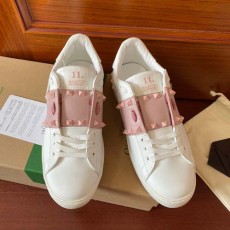 발렌티노 남여공용 스니커즈 V0939-1