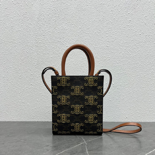 셀린느 신상 미니 카바스 194372-15