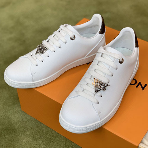 루이비통 여성용 신상 스니커즈 M0270-1