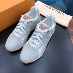 루이비통 남성용 신상 스니커즈 M0311-3