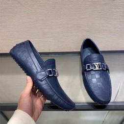 루이비통 남성용 신상 구두M0233-1