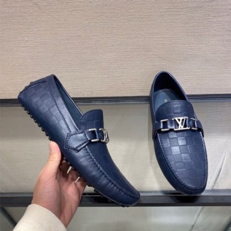 루이비통 남성용 신상 구두M0233-1