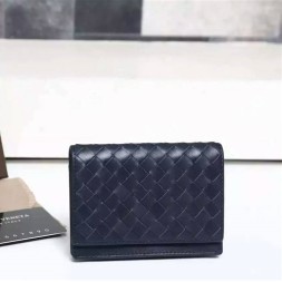 보테가 지갑 V88313