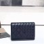 보테가 지갑 V88313