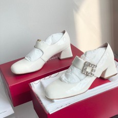 로저비비에 신상 펌프스 RV5516-1