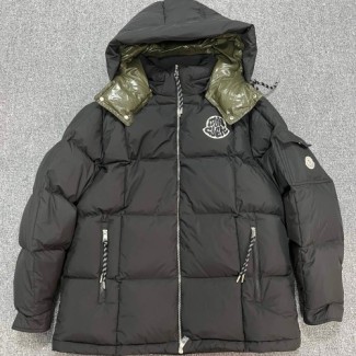 몽클레어 남성용 신상 패딩 MC3500-1