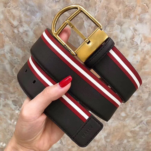 발리 벨트 BBT-1021