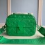 루이비통 S 락 메신저 M20904 그린