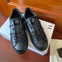 발렌티노 남여공용 스니커즈 V0939-14