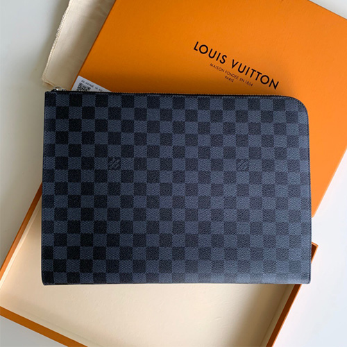 루이비통 포쉐트 주르 GM N64437