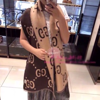 구찌 신상 스카프 G3633