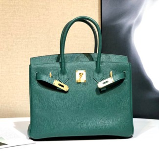 에르메스 버킨백 (올수공 togo 30cm) HM5500-5