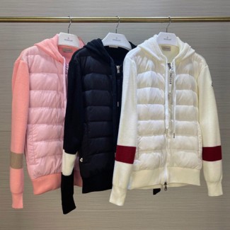 몽클레어 여성용 패딩  MC3515