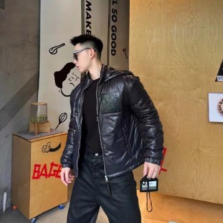 로에베 남여공용 자켓  LE032