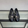 에르메스 남성용 신상 구두 H35129-9