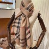 버버리 신상 스카프 BB3666