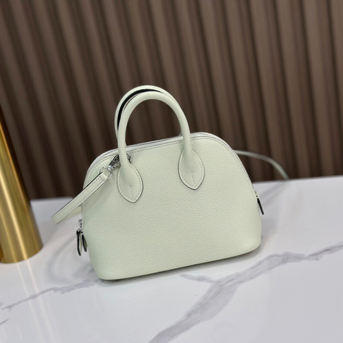 에르메스 볼리드 미니 앱송 올수공 HM3018-2