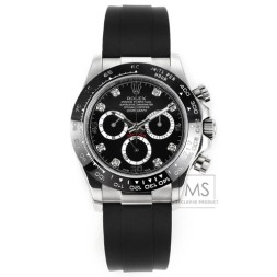 [ MS ] 롤렉스 남성용 데이토나 R37019-4 40MM
