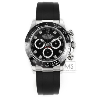 [ MS ] 롤렉스 남성용 데이토나 R37019-4 40MM