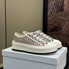 디올신발 여성용 스니커즈 KD0761-5