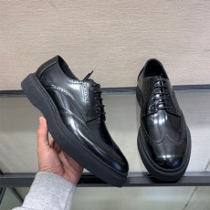 디올 남성용 신상 구두 KDI530