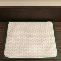 고야드 세나클러치 GM G039529-10