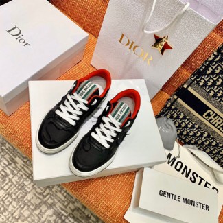 디올 여성용 신상 스니커즈 KDI538-1