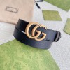 구찌 신상 벨트 234207-1